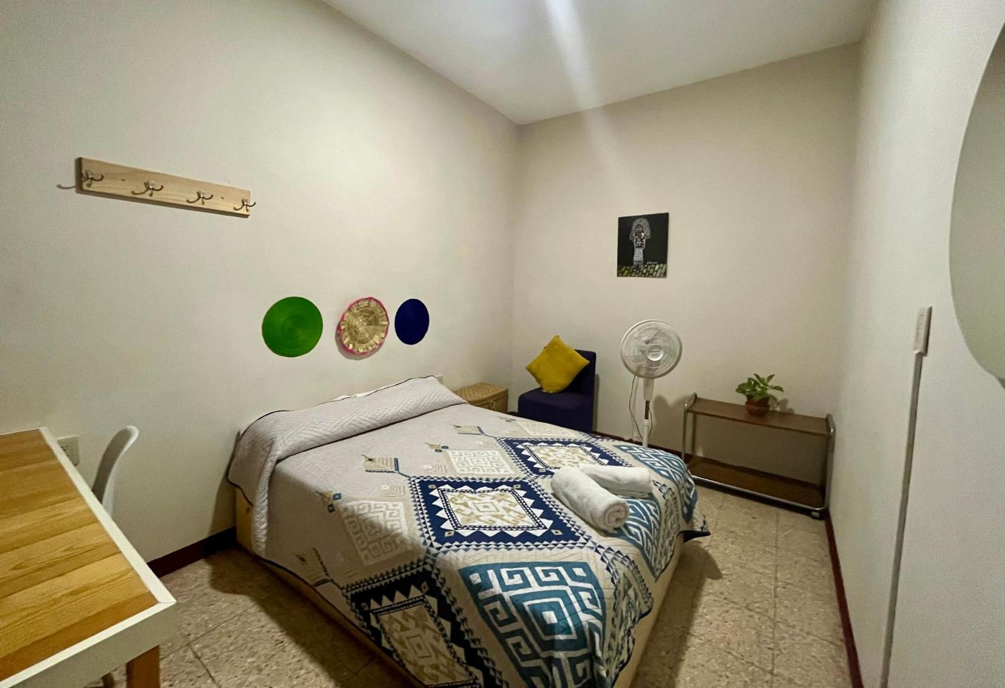 Casa Cempoal Hotel Oaxaca Ngoại thất bức ảnh